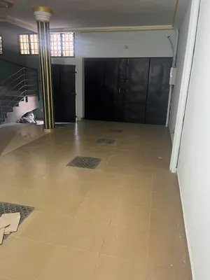 Vente ou location d'une villa à Ségbé, R+2, nouvelle construction – Vente : 50 millions FCFA | Location : 200 000 F/mois — photo 7