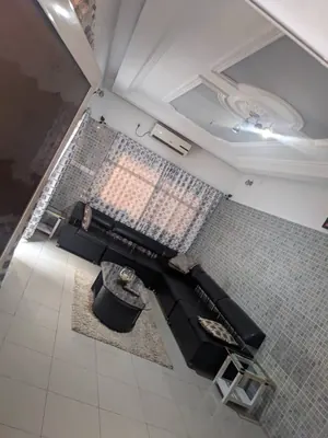 Villa 8 pièces R+2 en vente au bord des pavés à Totsi – 250 millions FCFA | Titre foncier — photo 9