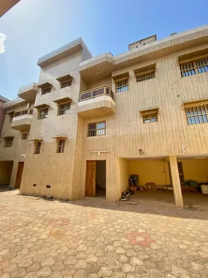 Immeuble 5 pièces + 3 boutiques en vente en bord de goudron à Adidogomé Apédokoè – 350 millions FCFA — photo 9