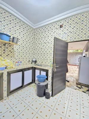 Villa 3 chambres en vente en angle de rue à Agoè Zossimé – 38 millions FCFA — photo 5