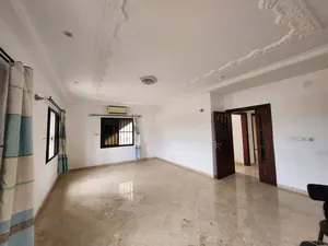 Villa duplex 6 chambres à vendre à Novissi – 400 millions FCFA — photo 5