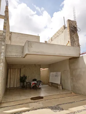 Vente d'une villa duplex à Sogbossito Somayaf, 6 chambres, 300 m², nouvelle construction – 55 000 000 FCFA — photo 28