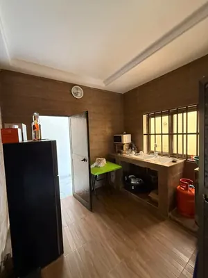 Vente d'une villa à Agoè Fil o Parc, demi-lot, R+1, 4 pièces – 65 millions FCFA — photo 11