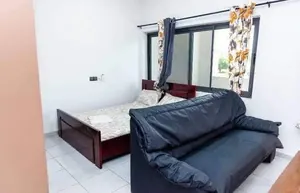 Immeuble commercial 23 chambres meublées à vendre à Lomégan – 600 m² – Titre foncier – 900 000 000 FCFA — photo 7