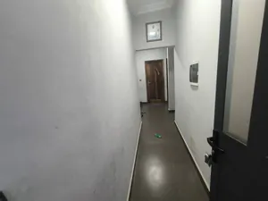 Vente d'une villa basse à Agoè Legbassito Ahonkpoe, 3 chambres, 304 m², nouvelle construction, 2 dépendances – 35 millions FCFA — photo 6