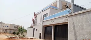 Villa 7 pièces en vente à Avenou – 300 m² – Titre foncier personnel – 170 millions FCFA