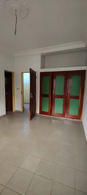 Villa 3 chambres en vente à Agoè Camp Fir – 70 millions FCFA — photo 10