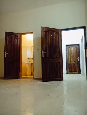Vente d'une villa à Avepozo côté non plage, 5 pièces, villa basse sur 1 lot avec titre foncier personnel – 80 millions FCFA à débattre — photo 14