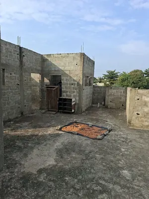 Villa 4 chambres en vente à Agoè Sogbossito – 55 millions FCFA — photo 3