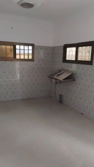 Vente d'une villa à Agbalepedo, 6 chambres, R+1 sur demi-lot, titre foncier – 125 millions FCFA — photo 10