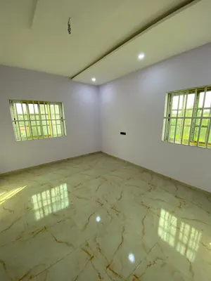 Terrain 217 m² à vendre à Nyékonakpoè – 37 millions FCFA — photo 6