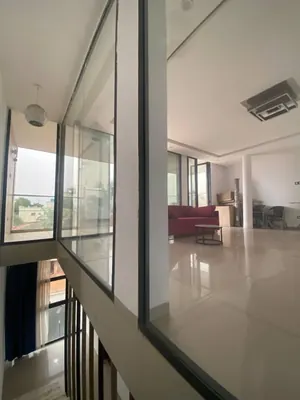Villa meublée 5 pièces avec piscine et jardin à louer à Agoè Fil O Park – 1 000 000 FCFA/mois — photo 8