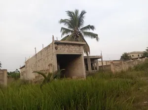 Maison 5 chambres en vente à Akato Viépé – 40 millions FCFA — photo 3