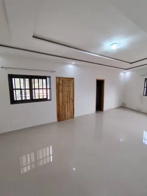 Location d'une villa au quartier Forever, 4 chambres, avec jardin et paillote – 500 000 FCFA/mois — photo 14