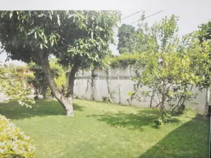 Maison en vente en angle de rue à Tokoin Soted – 80 millions FCFA