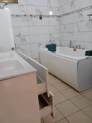 Villa duplex 7 chambres 300 m² en vente à Agoè Sogbossito – 75 millions FCFA — photo 3