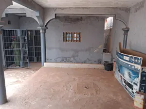 Villa 2 chambres à vendre à Agoè Sogbossito – 25 millions FCFA — photo 3