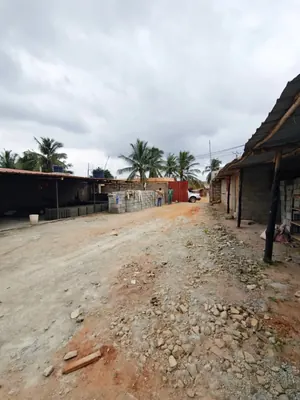 Vente d'un terrain à Légbassito, 552 m², en carrefour à 200 m du goudron – 40 millions FCFA — photo 7