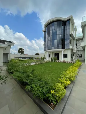 Villa 13 chambres 1000 m² en vente à Calavi – 650 millions FCFA — photo 4