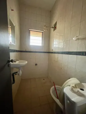 Villa 3 chambres à vendre à Adidogomé Wognomé – 40 millions FCFA — photo 2