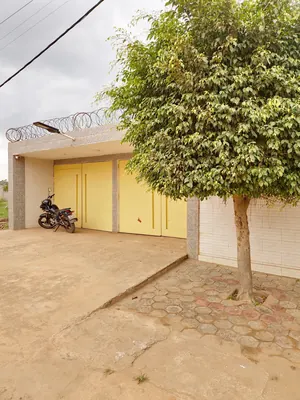 Vente d'une villa à Agoè Zongo École Malaïka, R+1 avec dépendances, jardin, titre foncier personnel – 75 millions FCFA — photo 9