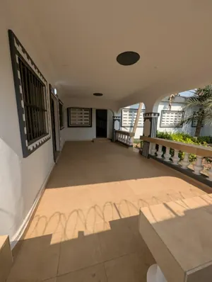 Villa 5 pièces à vendre à Avédji Wessomé, proche du goudron – 72 millions FCFA — photo 5