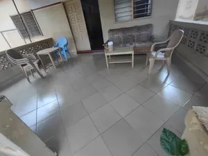 Maison 3 chambres sur 1 lot en vente à Agoè Kitidjan (État-Major) – 70 millions FCFA — photo 3