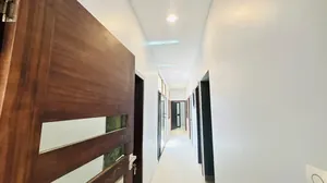 Vente d'une villa à Baguida La Caisse, 3 chambres, nouvelle construction – 100 millions FCFA — photo 9