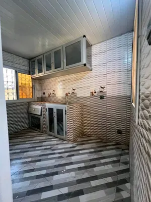 Maison 1 pièce sur 1 lot en vente à Segbé, Lomé – 35 millions FCFA — photo 4
