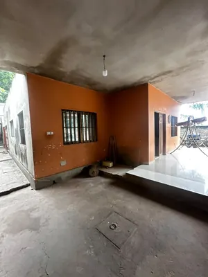 Villa 2 chambres en vente à Légbassito – 45 millions FCFA — photo 4