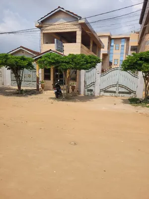 Hôtel en vente à Tokoin Todman, Lomé – 650 millions FCFA — photo 5
