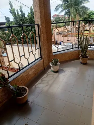 Vente d'une maison à Adidogomé Wonyomé, avec dépendance, titre foncier personnel, demi-lot, à 70m du goudron – 65 millions FCFA à débattre — photo 6