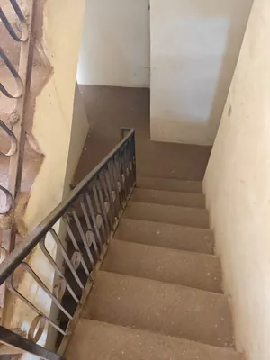 Immeuble triplex 242 m² en angle de rue à vendre en bordure de grande route à Adidogomé Franciscains – 95 millions FCFA — photo 7