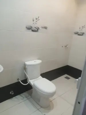 Villa 7 pièces nouvelle construction en vente à Adidogomé Base Ebomaf – 135 millions FCFA à débattre — photo 10