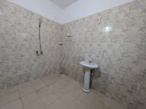 Villa 5 pièces à vendre à Avédji Wessomé, proche du goudron – 72 millions FCFA — photo 9