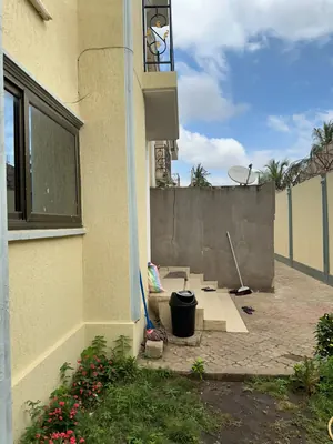 Vente d'une villa à Adidogomé Apédokoè, 4 chambres, à 300 m du goudron – 35 millions FCFA — photo 4