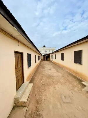 Maison 6 chambres 600 m² à usage locatif en vente à Novissi – 95 millions FCFA — photo 2