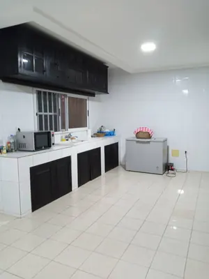 Maison duplex 6 chambres en vente en angle de rue à Baguida – 180 millions FCFA — photo 5