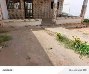 Villa basse 3 chambres en vente en angle de rue à Agoè Cacaveli – 70 millions FCFA — photo 7
