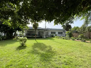 Maison 8 pièces à vendre à La Caisse, Lomé – 600 millions FCFA — photo 3