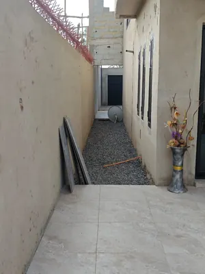 Vente d'une villa à Agoè Sogbossito, R+1, neuve, demi-lot, accès goudron – 55 millions FCFA — photo 26