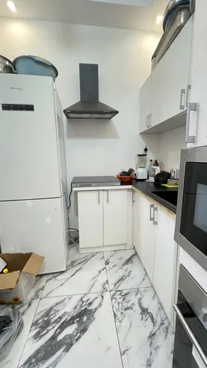 Villa 4 pièces en vente à Avépozo Agodékè – 30 millions FCFA — photo 6