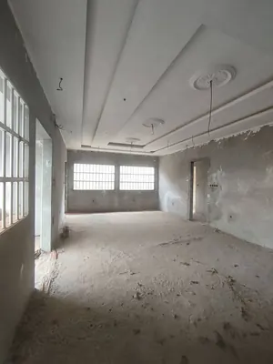 Villa 3 chambres en vente en angle de rue à Ségbé Klémè – 32 millions FCFA — photo 5
