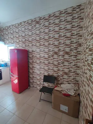 Villa 4 pièces à vendre à Ségbé ARS – 55 millions FCFA — photo 9
