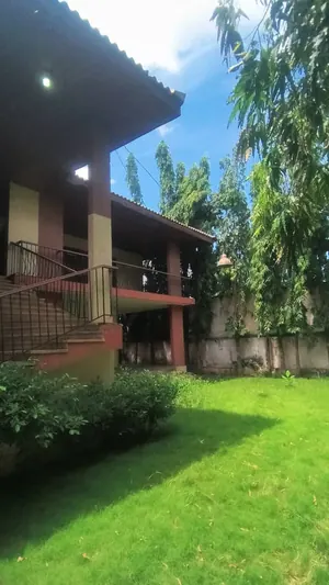 Villa 3 chambres à vendre à Tokoin Casablanca proche du goudron – 150 millions FCFA — photo 2