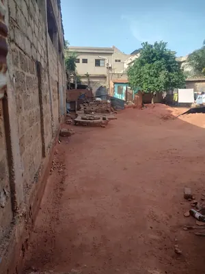 Terrain en vente à Avédji Bar 7K – 30 millions FCFA — photo 4