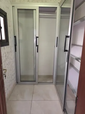 Villa duplex R+1 en vente à Sogbossito – 87 millions FCFA — photo 2