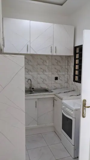 Villa 5 pièces à vendre à Baguida derrière la Cité BOAD – 50 millions FCFA — photo 4
