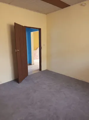Villa 2 chambres en vente à Zanguera Klikamé – 16 millions FCFA — photo 5