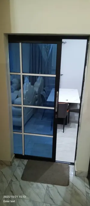 Villa 9 pièces à vendre à Attiégou DVA – 90 millions FCFA — photo 3